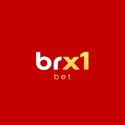brx1 bet